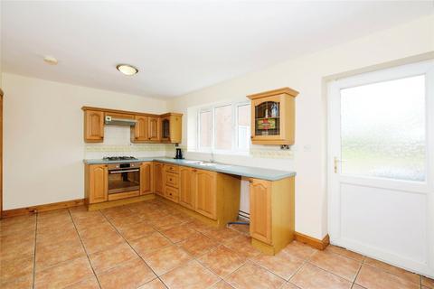 8 Howthorne Fields, Cleator, CA23 3DL