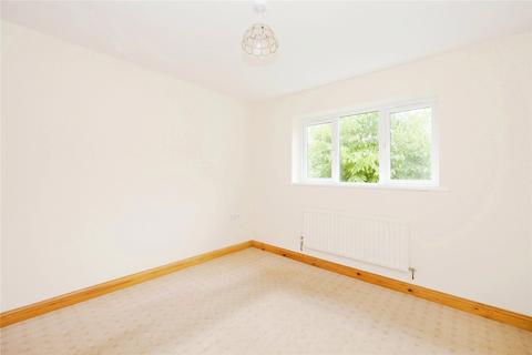 8 Howthorne Fields, Cleator, CA23 3DL