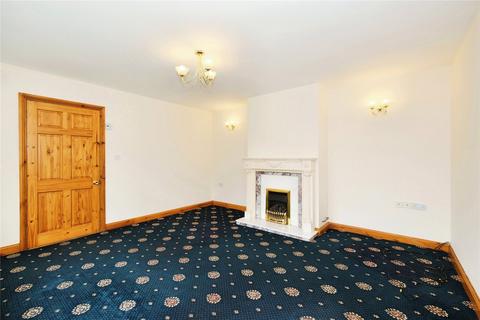 8 Howthorne Fields, Cleator, CA23 3DL