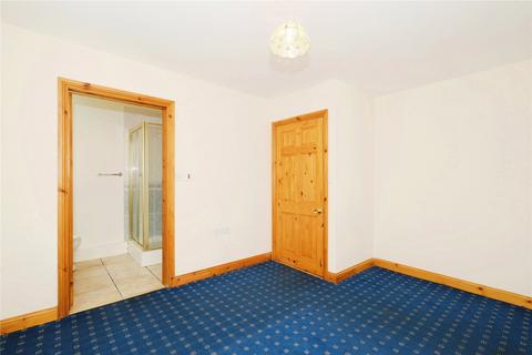 8 Howthorne Fields, Cleator, CA23 3DL