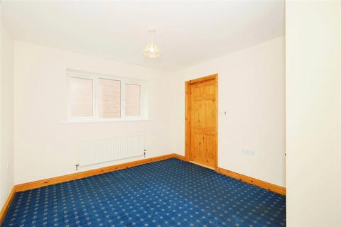 8 Howthorne Fields, Cleator, CA23 3DL