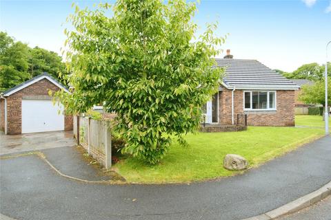 8 Howthorne Fields, Cleator, CA23 3DL