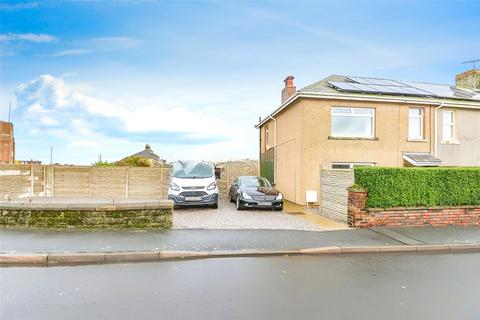 3 bedroom terraced house for sale, Rydal Avenue, Cumbria CA28