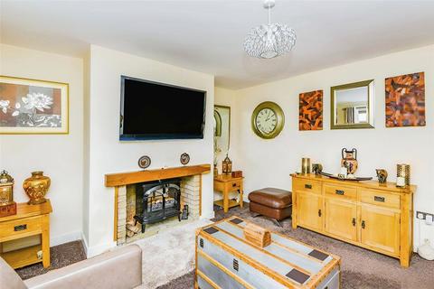 3 bedroom terraced house for sale, Rydal Avenue, Cumbria CA28