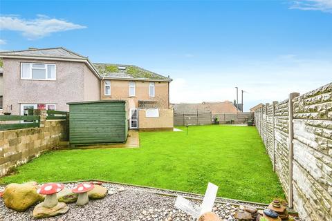 3 bedroom terraced house for sale, Rydal Avenue, Cumbria CA28