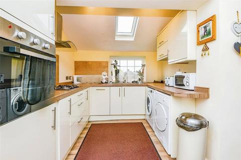 3 bedroom terraced house for sale, Rydal Avenue, Cumbria CA28