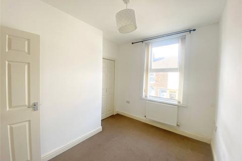 2 bedroom terraced house for sale, Winifred Street, Cumbria CA14