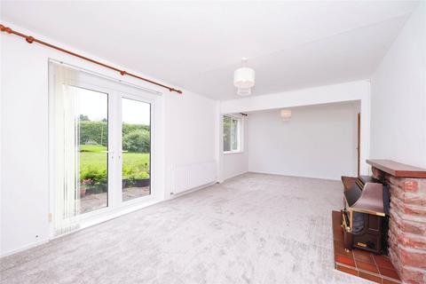 3 Pelham Drive, Calderbridge, Seascale, CA20 1DB