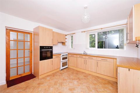 3 Pelham Drive, Calderbridge, Seascale, CA20 1DB