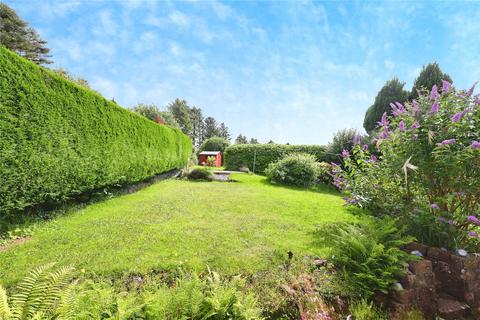 3 Pelham Drive, Calderbridge, Seascale, CA20 1DB
