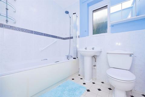 3 Pelham Drive, Calderbridge, Seascale, CA20 1DB