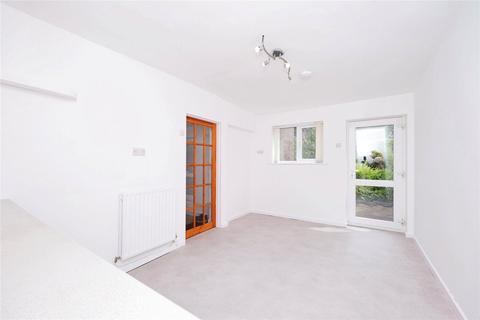3 Pelham Drive, Calderbridge, Seascale, CA20 1DB