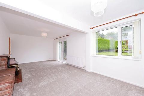 3 Pelham Drive, Calderbridge, Seascale, CA20 1DB