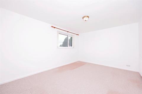 3 Pelham Drive, Calderbridge, Seascale, CA20 1DB