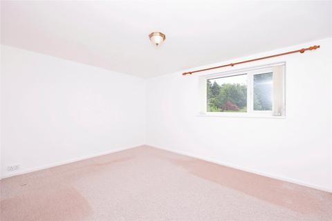 3 Pelham Drive, Calderbridge, Seascale, CA20 1DB