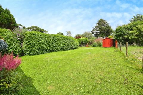 3 Pelham Drive, Calderbridge, Seascale, CA20 1DB