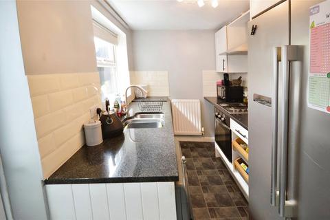 4 bedroom terraced house for sale, King Street, Cumbria CA23