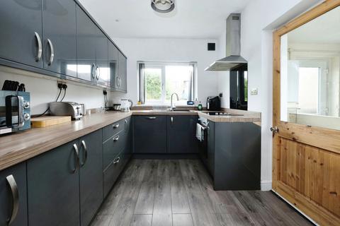 7 Croft Head Road, Seascale, CA20 1LZ