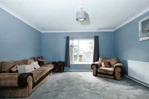 7 Croft Head Road, Seascale, CA20 1LZ