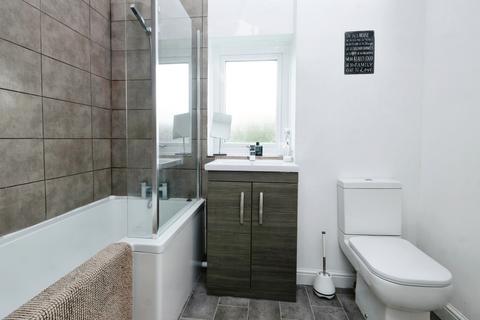 7 Croft Head Road, Seascale, CA20 1LZ