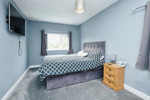 7 Croft Head Road, Seascale, CA20 1LZ