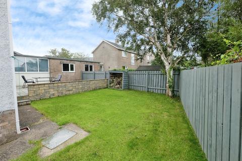 7 Croft Head Road, Seascale, CA20 1LZ