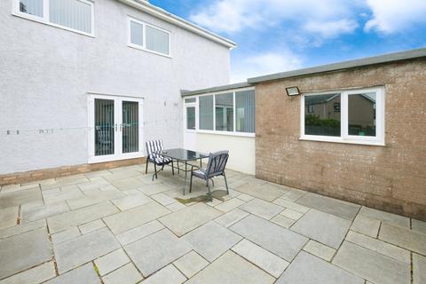 7 Croft Head Road, Seascale, CA20 1LZ