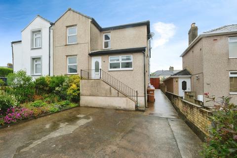 4 bedroom semi-detached house for sale, Bransty Road, Cumbria CA28