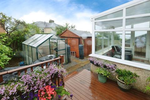 4 bedroom semi-detached house for sale, Bransty Road, Cumbria CA28