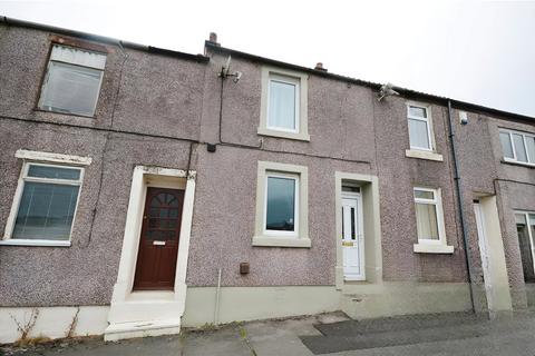 59 Mill Street, Frizington, CA26 3SJ