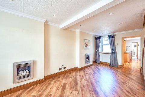 59 Mill Street, Frizington, CA26 3SJ