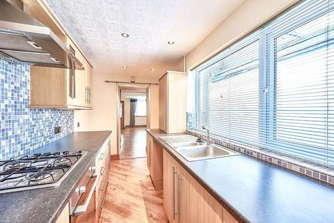 59 Mill Street, Frizington, CA26 3SJ