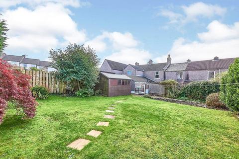 59 Mill Street, Frizington, CA26 3SJ