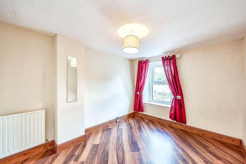59 Mill Street, Frizington, CA26 3SJ