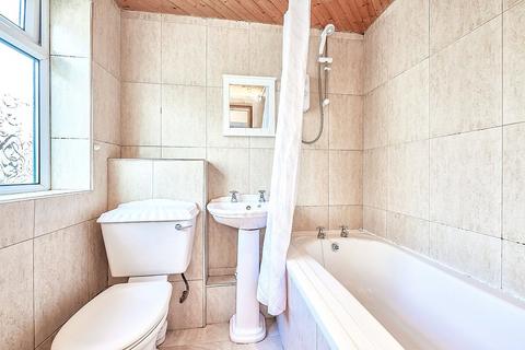 59 Mill Street, Frizington, CA26 3SJ