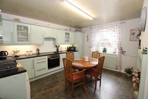 3 bedroom semi-detached house for sale, New Street, Wigton CA7