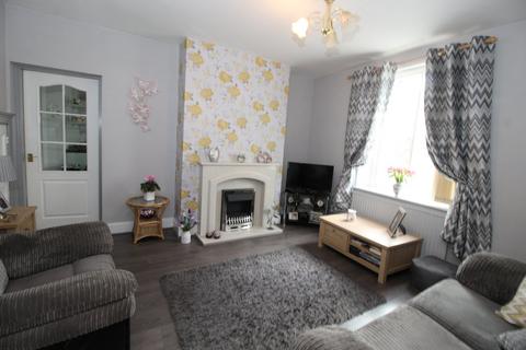 3 bedroom semi-detached house for sale, New Street, Wigton CA7