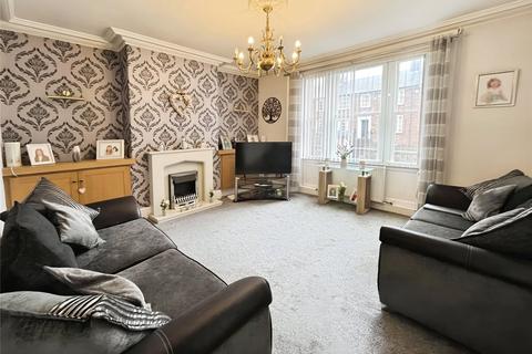 undefined, New Street, Wigton CA7