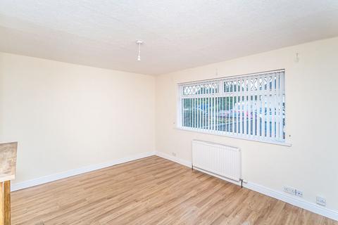 3 bedroom terraced house for sale, Skinburness Drive, Wigton CA7