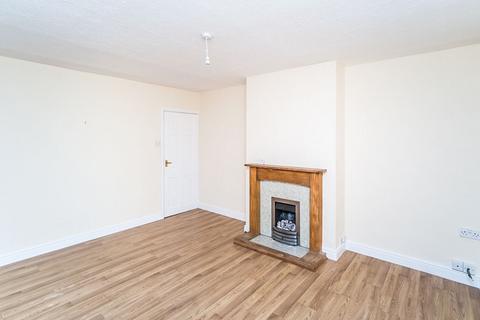 3 bedroom terraced house for sale, Skinburness Drive, Wigton CA7