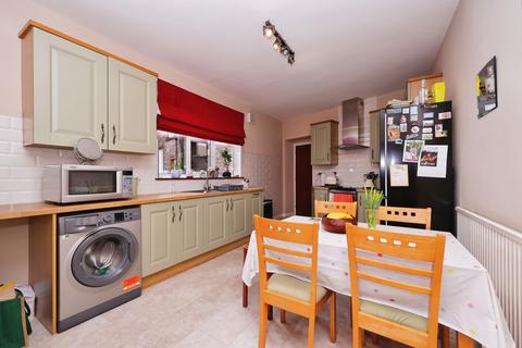 4 bedroom terraced house for sale, Station Road, Cumbria CA7