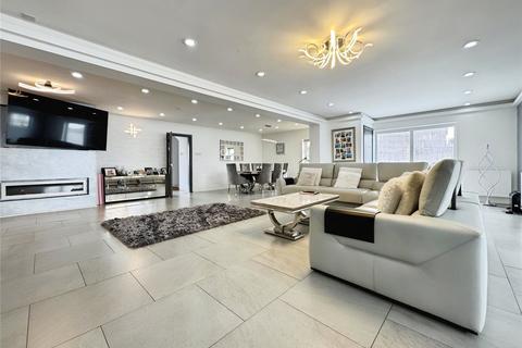 undefined, Bowness-on-Solway, Cumbria CA7