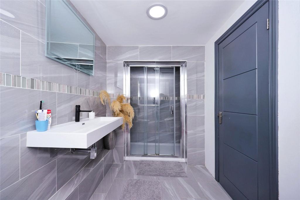Ensuite 1