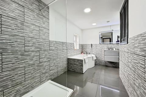 undefined, Bowness-on-Solway, Cumbria CA7