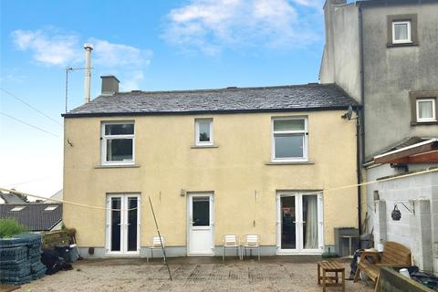 3 bedroom end of terrace house for sale, Meeting House Lane, Cumbria CA7