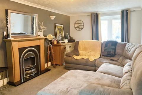 3 bedroom end of terrace house for sale, Meeting House Lane, Cumbria CA7