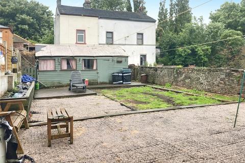 3 bedroom end of terrace house for sale, Meeting House Lane, Cumbria CA7