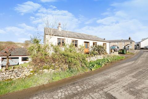 3 bedroom bungalow for sale, Uldale, Cumbria CA7