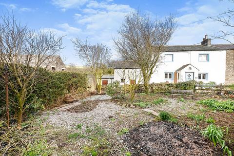 3 bedroom bungalow for sale, Uldale, Cumbria CA7