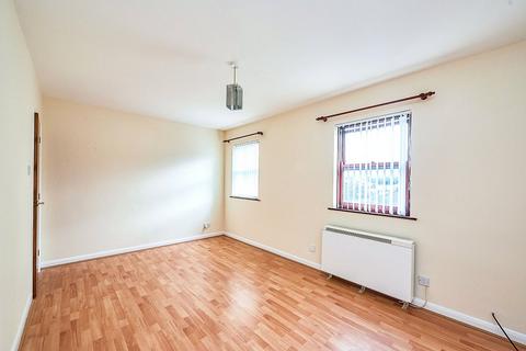 1 bedroom flat for sale, Redmayne Court Station Road, Cumbria CA7